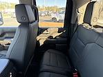 2025 Chevrolet Silverado 2500 Double Cab SRW 4WD Cab Chassis for sale #CS31753 - photo 11