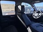 2025 Chevrolet Silverado 2500 Double Cab SRW 4WD Cab Chassis for sale #CS31753 - photo 12
