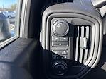 2025 Chevrolet Silverado 2500 Double Cab SRW 4WD Cab Chassis for sale #CS31753 - photo 13