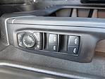 2025 Chevrolet Silverado 2500 Double Cab SRW 4WD Cab Chassis for sale #CS31753 - photo 14