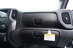 2025 Chevrolet Silverado 2500 Double Cab SRW 4WD Service Truck for sale #CS31753 - photo 15