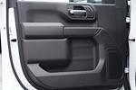 2025 Chevrolet Silverado 2500 Double Cab SRW 4WD Service Truck for sale #CS31753 - photo 18