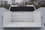 2025 Chevrolet Silverado 2500 Double Cab SRW 4WD Service Truck for sale #CS31753 - photo 46
