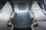 2025 Chevrolet Express 2500 RWD Upfitted Cargo Van for sale #CS52128 - photo 8