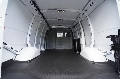 New 2025 Chevrolet Express 2500 - photo 2