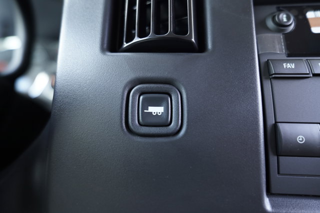 New 2025 Chevrolet Express 2500 - photo 25