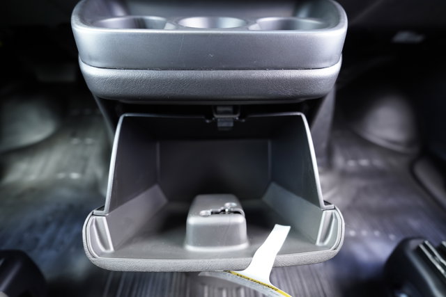 New 2025 Chevrolet Express 2500 - photo 27