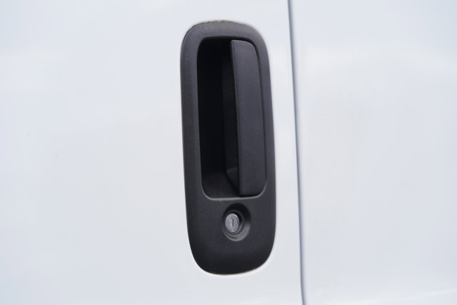 New 2025 Chevrolet Express 2500 - photo 36