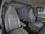 2025 Chevrolet Express 2500 RWD Empty Cargo Van for sale #CS56077 - photo 16