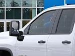 2026 Chevrolet Silverado 3500 Double Cab 4WD Pickup for sale #CT55872 - photo 13