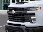 2026 Chevrolet Silverado 3500 Double Cab 4WD Pickup for sale #CT55872 - photo 14