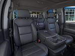 2026 Chevrolet Silverado 3500 Double Cab 4WD Pickup for sale #CT55872 - photo 17
