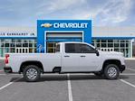 2026 Chevrolet Silverado 3500 Double Cab 4WD Pickup for sale #CT55872 - photo 6