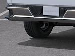 2026 Chevrolet Silverado 1500 Regular Cab 4WD Pickup for sale #CT58771 - photo 15