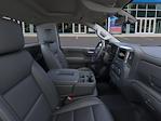 2026 Chevrolet Silverado 1500 Regular Cab 4WD Pickup for sale #CT58771 - photo 18