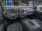 2026 Chevrolet Silverado 1500 Regular Cab RWD Pickup for sale #CT71484 - photo 15