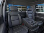 2026 Chevrolet Silverado 1500 Regular Cab RWD Pickup for sale #CT71484 - photo 16