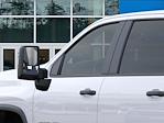 2024 Chevrolet Silverado 3500 Crew Cab 4WD Pickup for sale #DCR31230 - photo 12