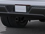 2024 Chevrolet Silverado 3500 Crew Cab 4WD Pickup for sale #DCR31230 - photo 14