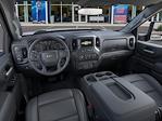 2024 Chevrolet Silverado 3500 Crew Cab 4WD Pickup for sale #DCR31230 - photo 15