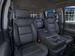 2024 Chevrolet Silverado 3500 Crew Cab 4WD Pickup for sale #DCR31230 - photo 16