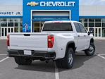 2024 Chevrolet Silverado 3500 Crew Cab 4WD Pickup for sale #DCR31230 - photo 2
