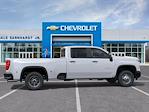 2024 Chevrolet Silverado 3500 Crew Cab 4WD Pickup for sale #DCR31230 - photo 5