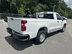 2025 Chevrolet Silverado 1500 Regular Cab 2WD Pickup for sale #DCS20576 - photo 2