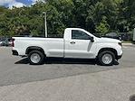 2025 Chevrolet Silverado 1500 Regular Cab 2WD Pickup for sale #DCS20576 - photo 10