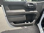 2025 Chevrolet Silverado 1500 Regular Cab 2WD Pickup for sale #DCS20576 - photo 13