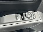 2025 Chevrolet Silverado 1500 Regular Cab 2WD Pickup for sale #DCS20576 - photo 14