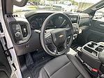 2025 Chevrolet Silverado 1500 Regular Cab 2WD Pickup for sale #DCS20576 - photo 15
