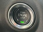 2025 Chevrolet Silverado 1500 Regular Cab 2WD Pickup for sale #DCS20576 - photo 16
