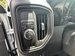 2025 Chevrolet Silverado 1500 Regular Cab 2WD Pickup for sale #DCS20576 - photo 17