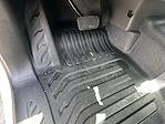 2025 Chevrolet Silverado 1500 Regular Cab 2WD Pickup for sale #DCS20576 - photo 18