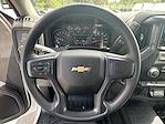 2025 Chevrolet Silverado 1500 Regular Cab 2WD Pickup for sale #DCS20576 - photo 19