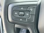 2025 Chevrolet Silverado 1500 Regular Cab 2WD Pickup for sale #DCS20576 - photo 20
