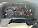 2025 Chevrolet Silverado 1500 Regular Cab 2WD Pickup for sale #DCS20576 - photo 21