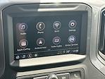 2025 Chevrolet Silverado 1500 Regular Cab 2WD Pickup for sale #DCS20576 - photo 22