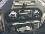 2025 Chevrolet Silverado 1500 Regular Cab 2WD Pickup for sale #DCS20576 - photo 23