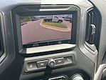 2025 Chevrolet Silverado 1500 Regular Cab 2WD Pickup for sale #DCS20576 - photo 24