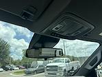 2025 Chevrolet Silverado 1500 Regular Cab 2WD Pickup for sale #DCS20576 - photo 25