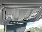 2025 Chevrolet Silverado 1500 Regular Cab 2WD Pickup for sale #DCS20576 - photo 26