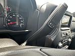 2025 Chevrolet Silverado 1500 Regular Cab 2WD Pickup for sale #DCS20576 - photo 27