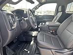 2025 Chevrolet Silverado 1500 Regular Cab 2WD Pickup for sale #DCS20576 - photo 28