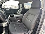 2025 Chevrolet Silverado 1500 Regular Cab 2WD Pickup for sale #DCS20576 - photo 29