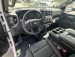 2025 Chevrolet Silverado 1500 Regular Cab 2WD Pickup for sale #DCS20576 - photo 30