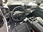 2025 Chevrolet Silverado 1500 Regular Cab 2WD Pickup for sale #DCS20576 - photo 31