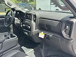 2025 Chevrolet Silverado 1500 Regular Cab 2WD Pickup for sale #DCS20576 - photo 32