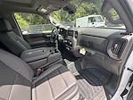 2025 Chevrolet Silverado 1500 Regular Cab 2WD Pickup for sale #DCS20576 - photo 33